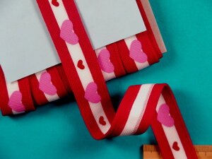 ݌ɏvgW[We[v××sNi2cm@5mj