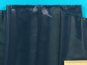 ݌ɏHni150cm@1D5mj