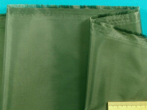 ݌ɏ|GXenZXOi120cm@2mJbgj