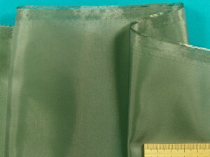 ݌ɏ|GXenXOi120cm@2mJbgj