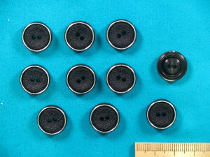 黒 15mm ボタン 手芸用ボタンの通販 価格比較 価格 Com 黒 15mm ボタン 手芸用ボタンの通販 価格比較 価格 Com