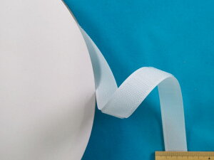 }WbNe[v@AʁitbNEIXji2cm@25mj