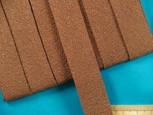 ݌ɏ߂oCAXi܂^Cvji1D8`2cm@4mj