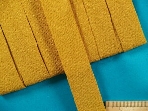 ݌ɏ߂oCAXi܂^CvjJVi1D8`2cm@4mj