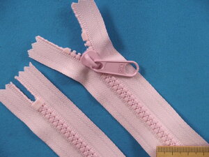 WRt@Xi[5VS(npE70cm)1{sN