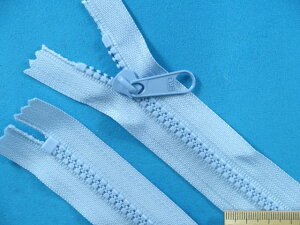 WRt@Xi[5VS(npE70cm)1{F