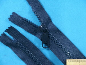 WRt@Xi[5VS(npE45cm)1{