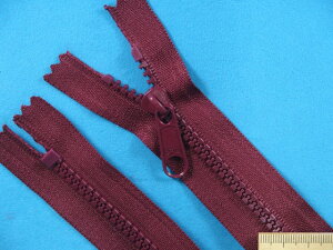 WRt@Xi[5VS(npE40cm)1{GW