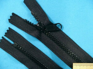 WRt@Xi[5VS(npE50cm)1{