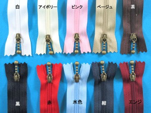 ʕtt@Xi[@45cm(a)@2{Zbg