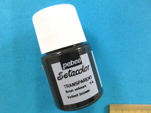 Z^J[FzpANG@yxI14@xxbguE