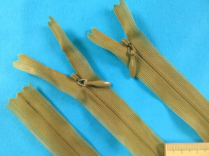 RV[t@Xi[i26cmj3{ZbgJ[Ln