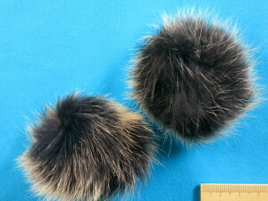 ~Nt@[{Vi5.5cm`6.5cm)@2RQ×x[W