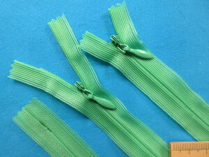 RV[t@Xi[i26cmj3{ZbgOn//