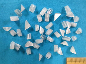 LbcACiKXr[Yj@3`5×6`10mmItn