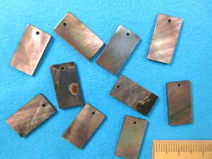 VFp[c `i18mm×10mmjx[W