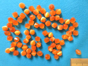 LbcACiKXr[Yj@5×5mmIWn