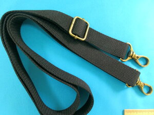 PPe[vV_[i2.5cmjhh