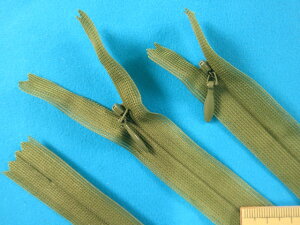 RV[t@Xi[i26cmj3{ZbgaX