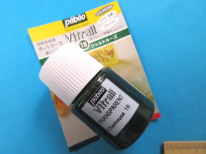 WNtgyxI@Bg[GVg[Y(18)