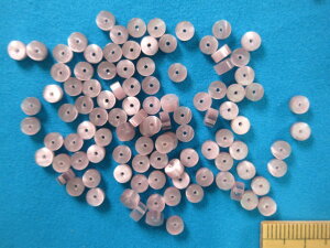 LbcACiKXr[Yj4×2mmAYLn