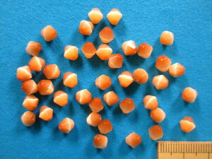 LbcACiKXr[Yj6×6mmIWn