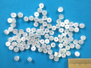 LbcACiKXr[Yj4×2mmIt