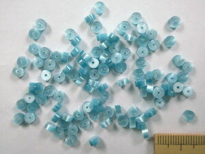 LbcACiKXr[Yj4×2mmFn