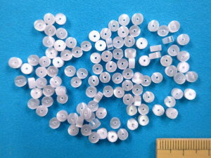 LbcACiKXr[Yj4×2mmO[n