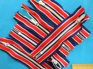 J[t@Xi[i10cmj5{Zbg××