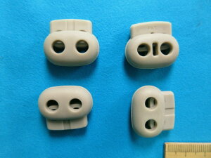 �R�[�h�X�g�b�p�[�a�x�[�W��4��