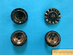 fRpEΓ{^(20mm)×
