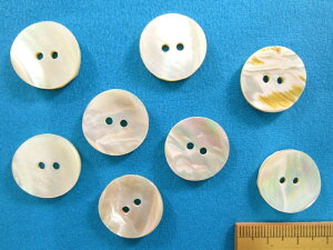 �L�{�^���i20mm�j�I�t��