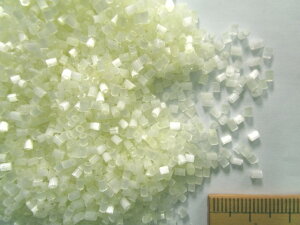 �K���X�|�r�[�Y(2mm×2mm)���C�G���[