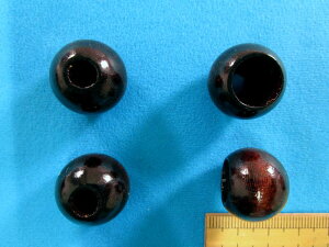 Ebh[vGhiRQE20mmj//4