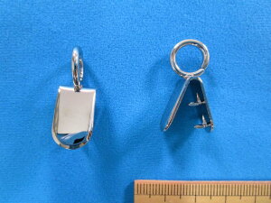 �J���t���킦�����2��