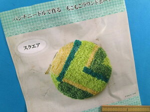 |LbgEh|[`XNGAip`j[hōj