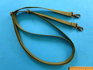 PPe[vV_[i1.2cmjXO