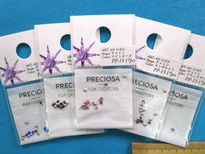 vVIT@`giPP-13j5FZbgVETt@CAECg[YEubN_CE^UiCg