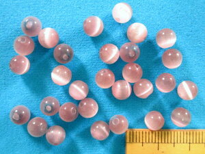 LbcACiKXr[Yj@6mmAYLn