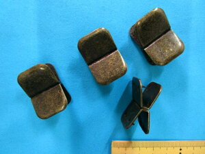 ���킦����a��4��