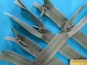 RV[t@Xi[i17cmjO[@5{Zbg//