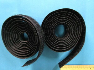 }WbNe[vi1.5cm@1mj