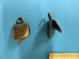 �J���t���킦����a��2��