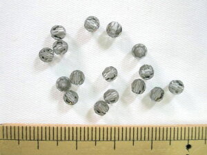 XtXL[5000i4mmjBlack Diamondi215j