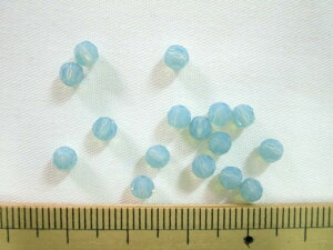 XtXL[5000i4mmjPACIFIC OPAL