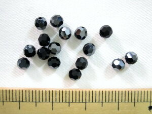 XtXL[5000i4mmjJET HEMATITE