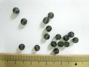 XtXL[5000i4mmjMORION