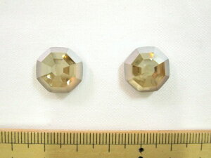 XtXL[izbgtBbNXj2611i14mmjCrystali001jGolden ShadowiGSHAj M-foiled