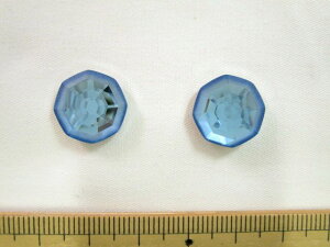 XtXL[izbgtBbNXj2611/Gi14mmjAquamarinei202j M-foiled